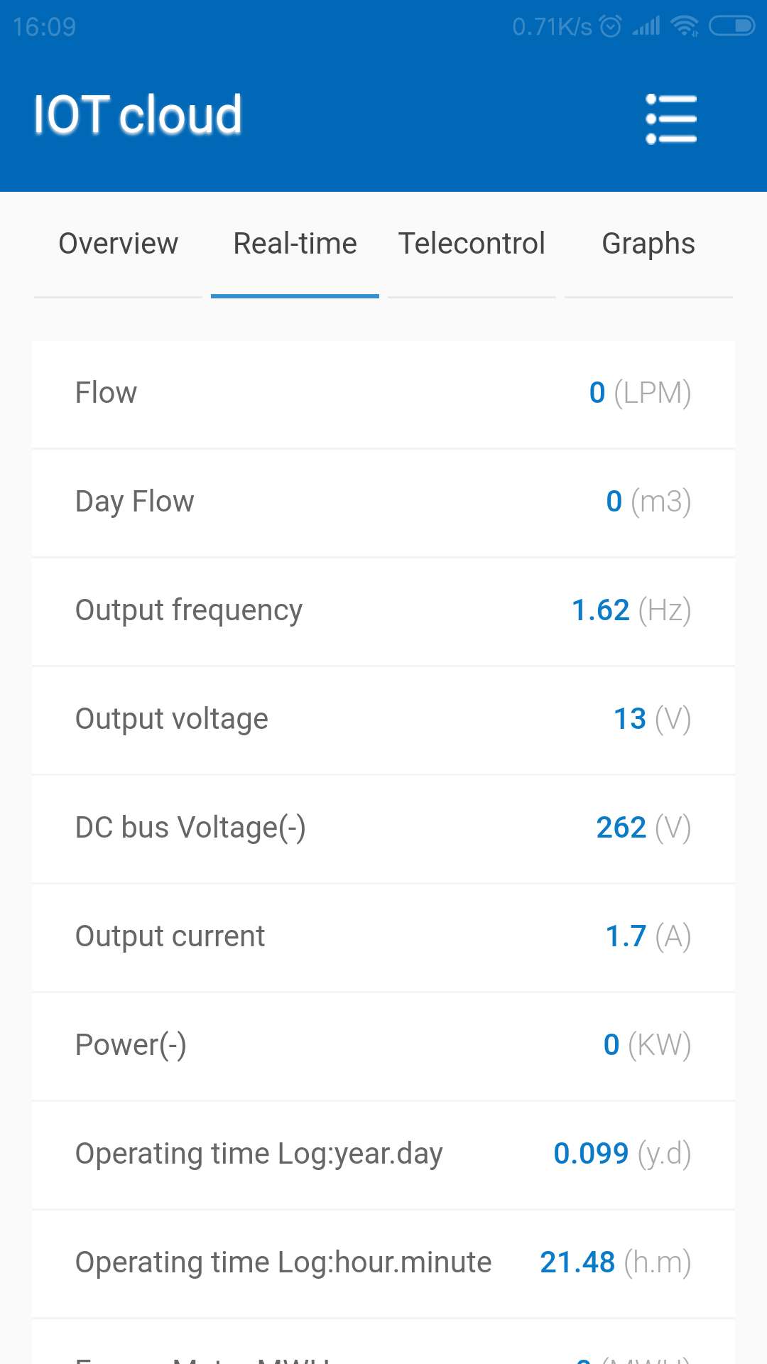 1546831927292093.jpg solar pump inverter app (3)