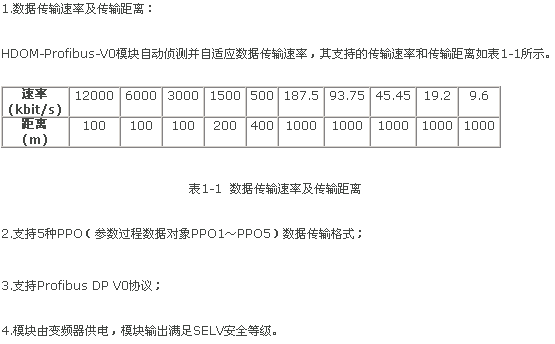 1507878816138390.png 1507878816138390