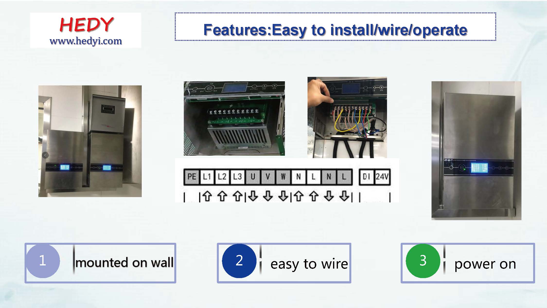 1567058939147995.jpg introduction of truly smart fan controller_页面_20