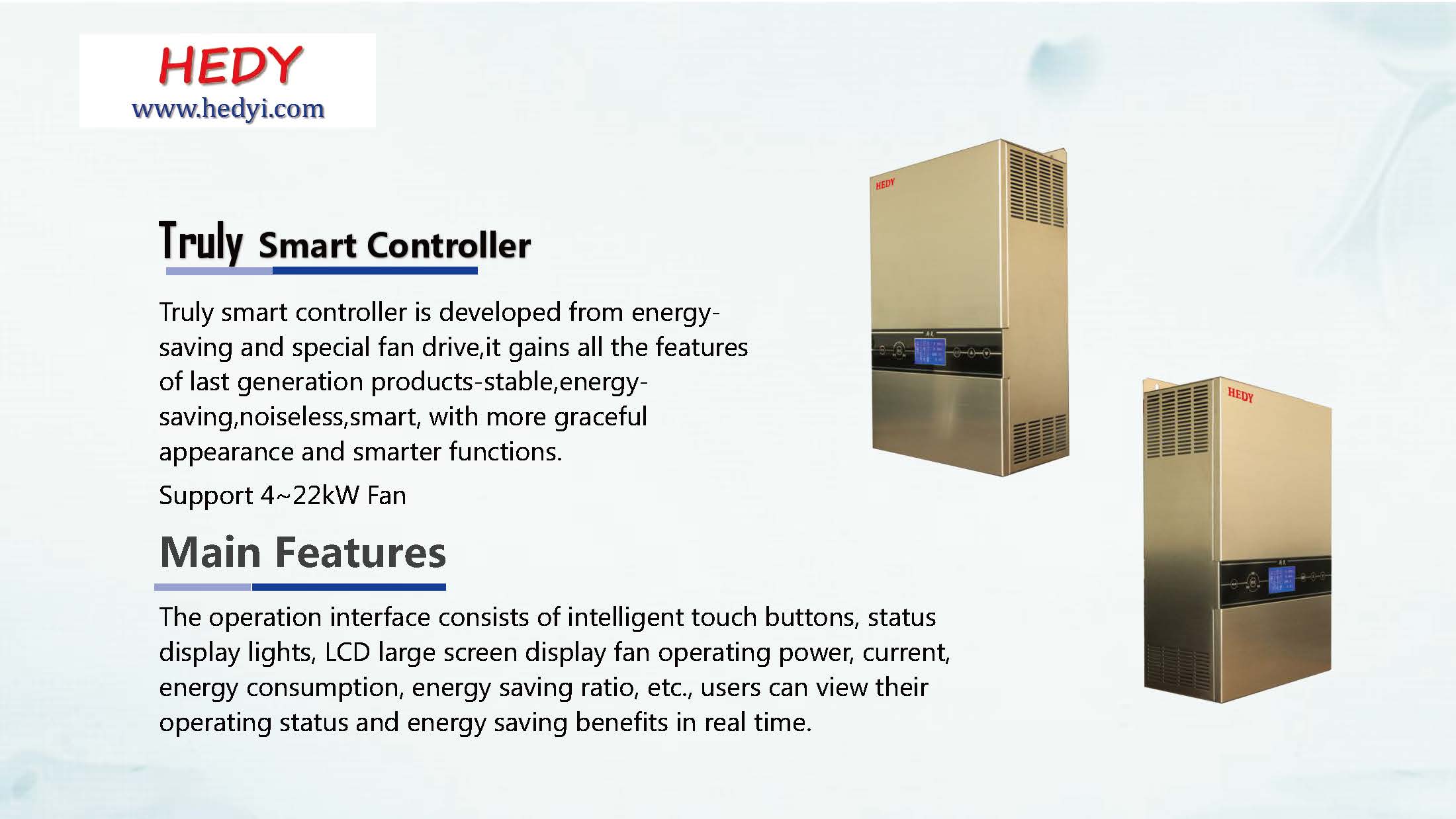1567058939446228.jpg introduction of truly smart fan controller_页面_13