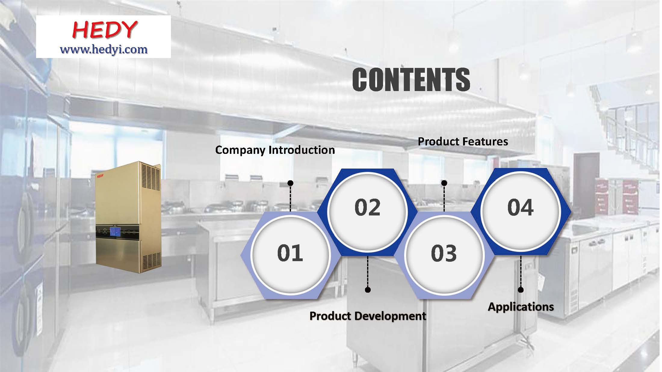 1567058939513301.jpg introduction of truly smart fan controller_页面_02