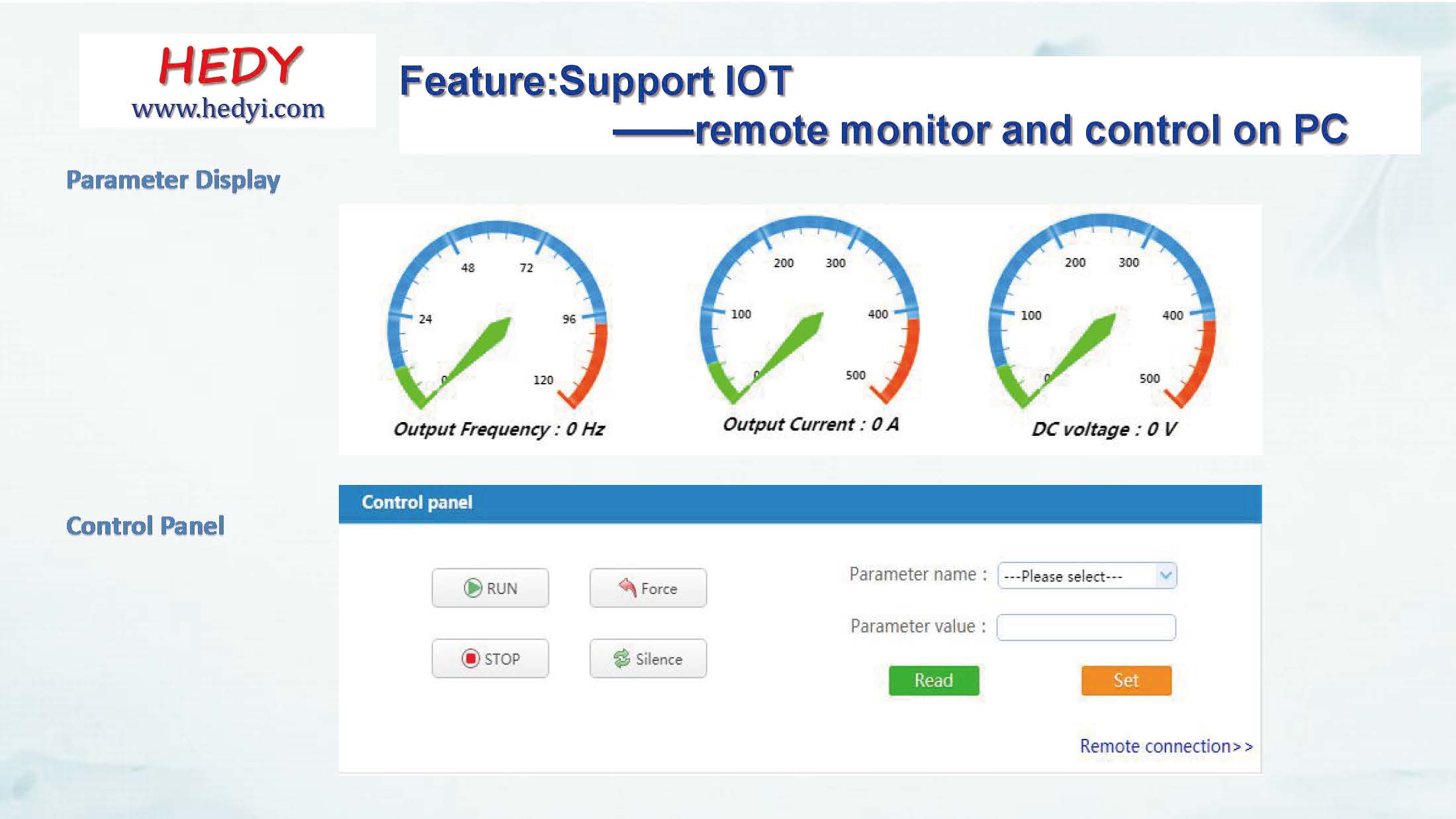 1567058939570202.jpg introduction of truly smart fan controller_页面_16
