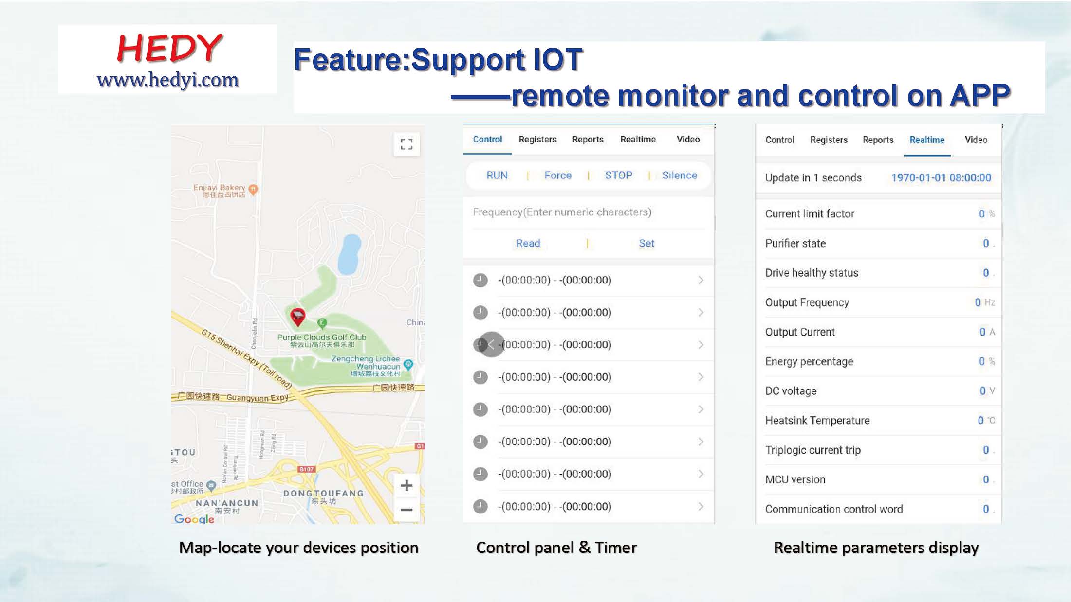 1567058939591178.jpg introduction of truly smart fan controller_页面_18