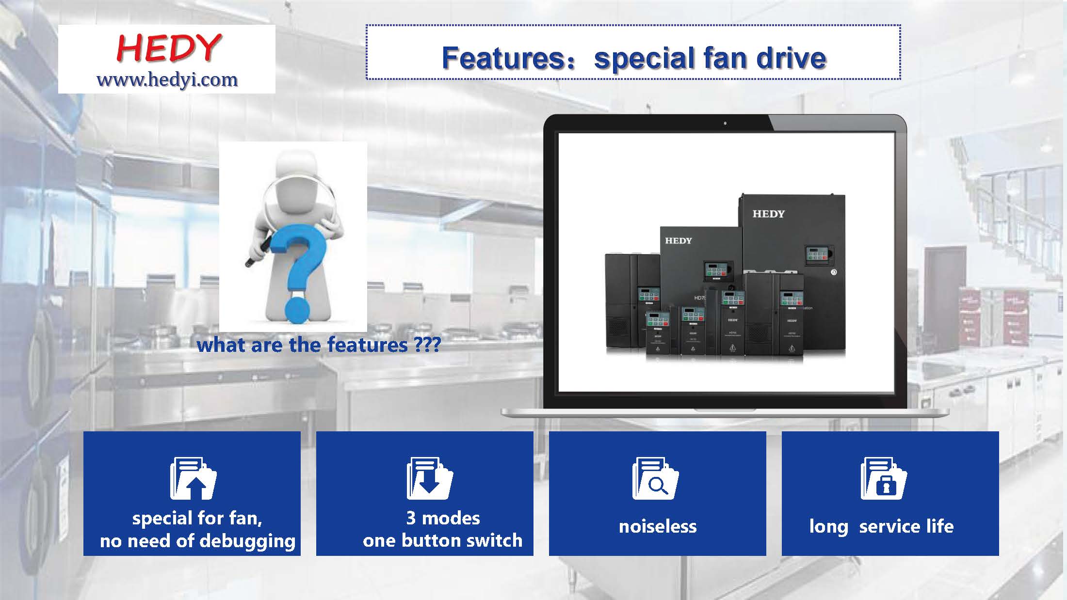 1567058939600337.jpg introduction of truly smart fan controller_页面_08