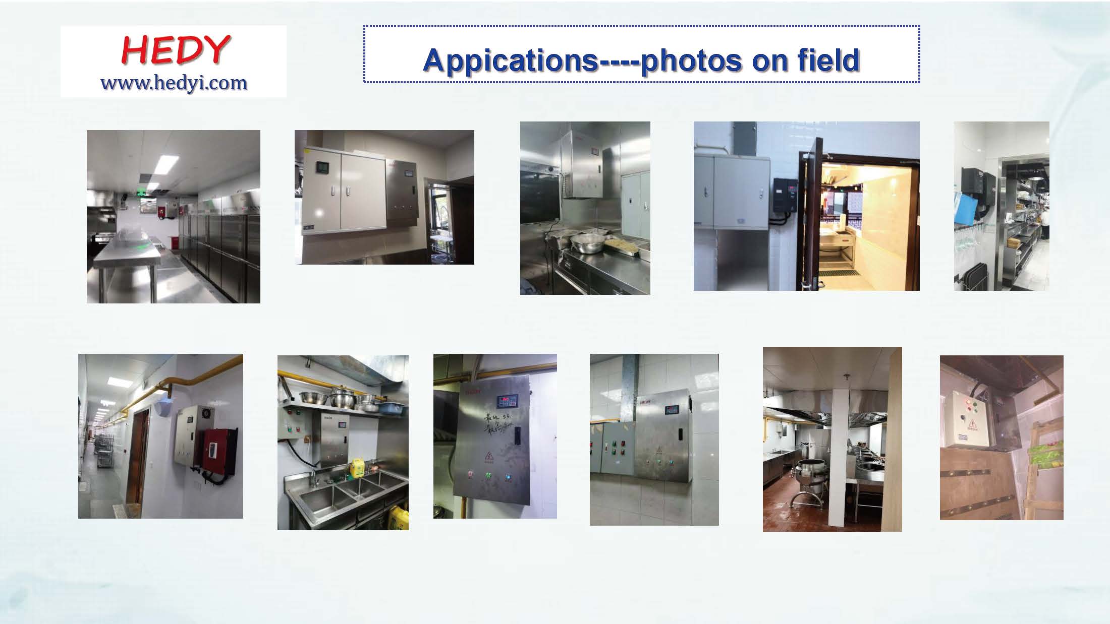 1567058940254712.jpg introduction of truly smart fan controller_页面_24