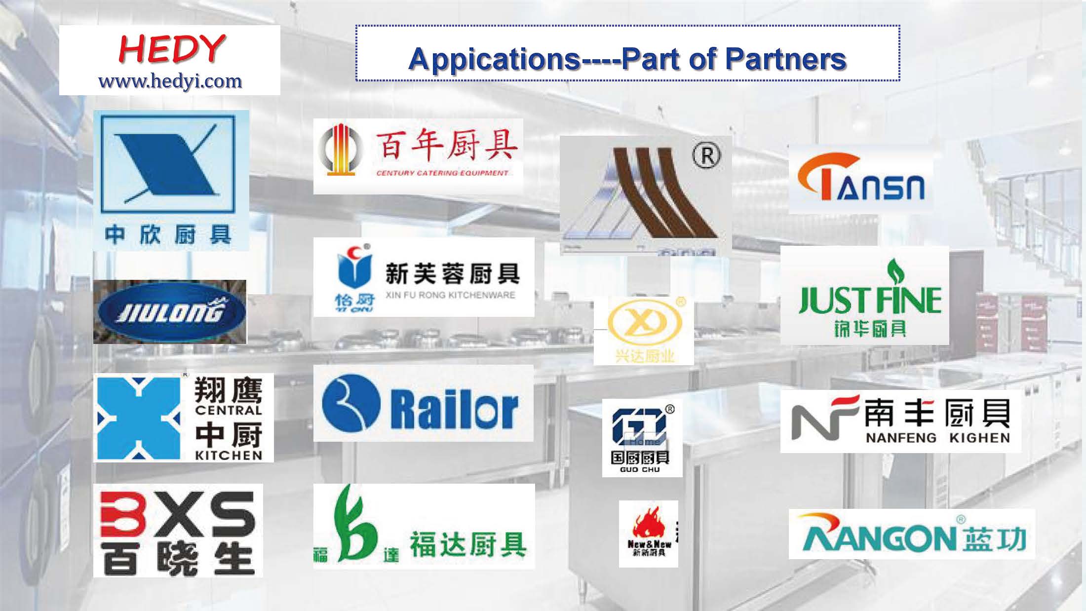 1567058940259249.jpg introduction of truly smart fan controller_页面_21