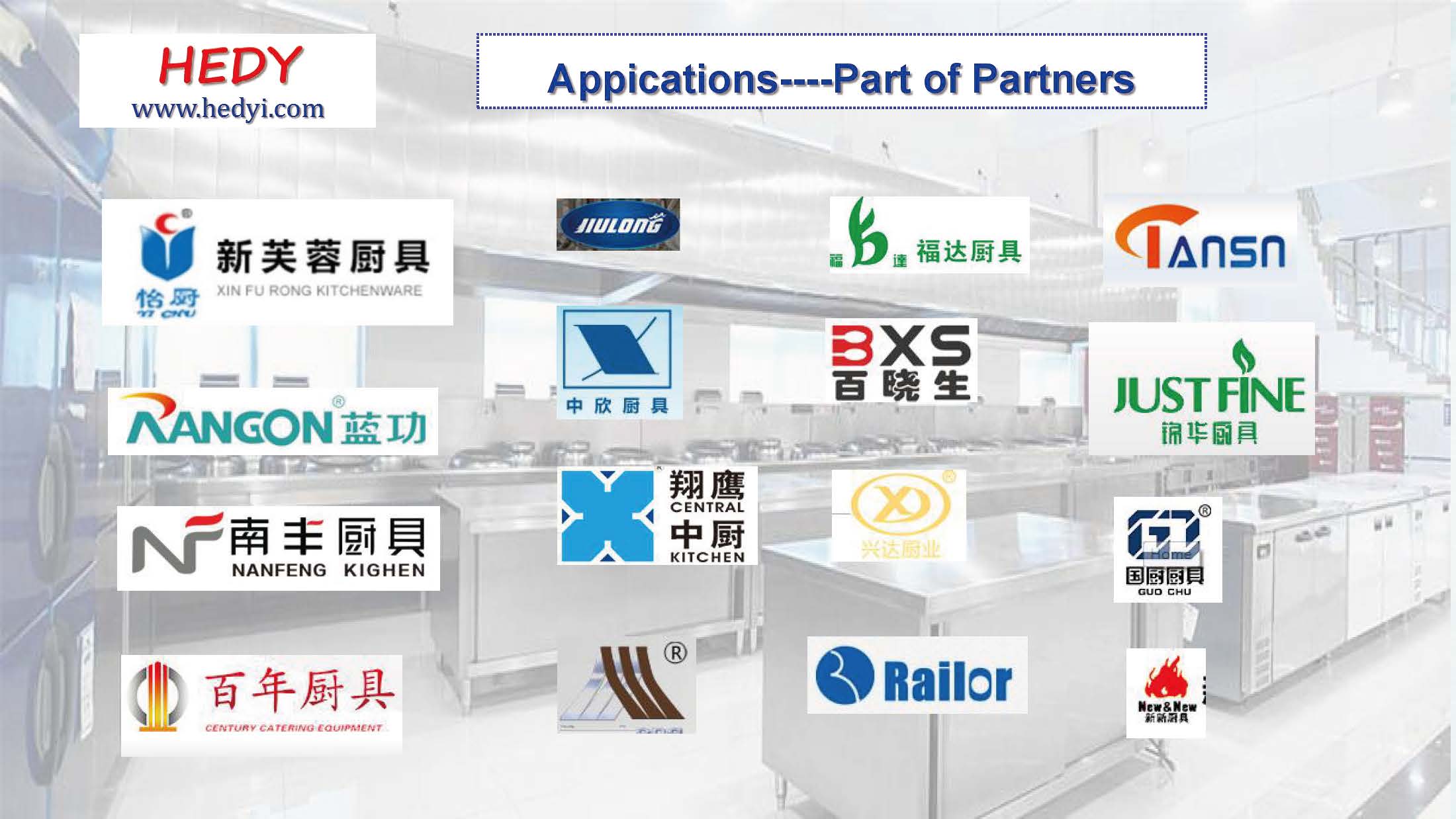 1567058940558327.jpg introduction of truly smart fan controller_页面_22