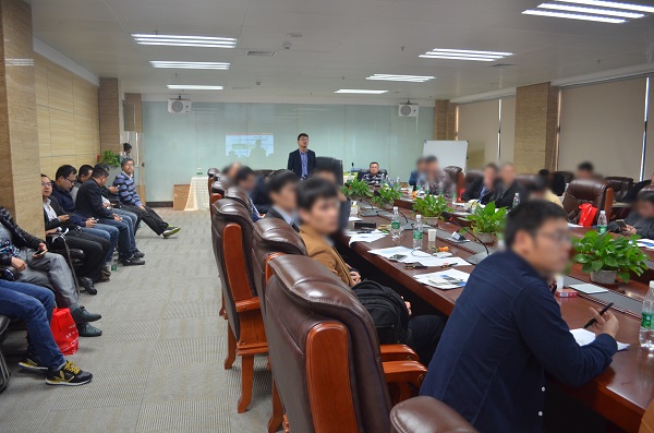 1450432902757612.jpg 113模糊1.jpg