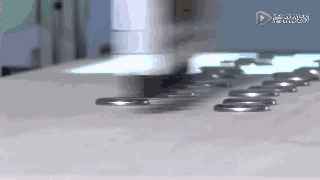 超赞的工业机器人原理图！7.png