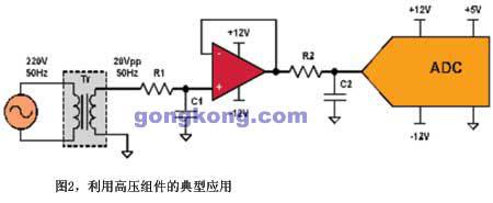 工业电源测量的最新解决方案2.jpg